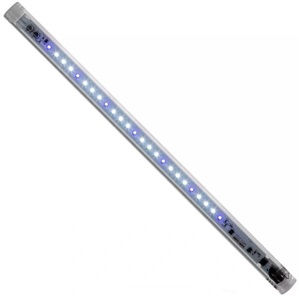 AquaEl Leddy Tube 10 Watt Sunny Day and Night 2.0
